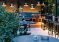Kryeson Europën! Shqipëria, vendi i bareve dhe restoranteve