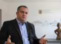 Ish-kryetari i Prishtinës dënohet me burgim për mosdeklarim të pasurisë