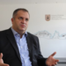 Ish-kryetari i Prishtinës dënohet me burgim për mosdeklarim të pasurisë
