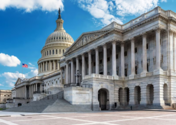 Pa zë në Washington? Kosova përballet me një sfidë të re diplomatike