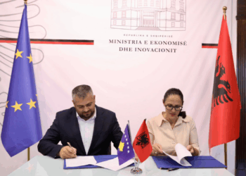 Tiranë-Prishtinë, marrëveshje për tregun e punës. Ja kush përfiton