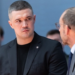 Si “mbreti i dronëve” Fedorov u kthye në kërcënim politik për Kievin