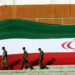 Irani sfidon thirrjet e OKB-së, dy të rinj ekzekutohen me varje