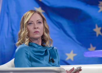 Meloni merr goditje në Parlament, Italia drejt krizës politike?
