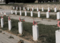 Çfarë dihet për arkivat që Kosova po i kërkon Serbisë t’i hapë