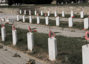 Çfarë dihet për arkivat që Kosova po i kërkon Serbisë t’i hapë