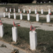 Çfarë dihet për arkivat që Kosova po i kërkon Serbisë t’i hapë