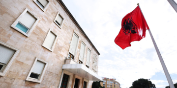 Nga Instituti Onkologjik te zjarret dhe Gaza, zbardhen vendimet e reja të qeverisë