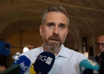 Numër i lartë llogarish nga SHBA-të, dyshime për fushatë propagandistike Maga në Itali