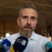 Numër i lartë llogarish nga SHBA-të, dyshime për fushatë propagandistike Maga në Itali