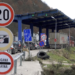 I dyshuar për krime lufte, Serbia arreston një person në kufi me Kosovën