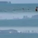 Fenomen i çuditshëm në Gjirin e Lalzit, një qytet shfaqet në horizont, pamjet bëhen virale (VIDEO)