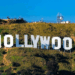 103 vjet nga vendosja e tabelës ikonë, historia e mbishkrimit “Hollywood” në kodrat e Los Angelesit