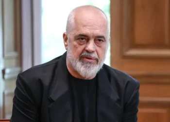 Pamje nga Vranishti, Rama: Një tjetër thesar i trashëgimisë kulturore po restaurohet