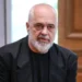 Pamje nga Vranishti, Rama: Një tjetër thesar i trashëgimisë kulturore po restaurohet