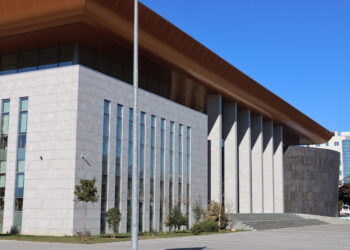 KLP pranon kërkesën e ILD, masë disiplinore “vërejtje publike” për prokuroren e Korçës