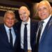 Finalja e Botërorit, Laporta: Nëse arbitri s’do jetë i njëanshëm Spanja ka shanse të mëdha për ta fituar