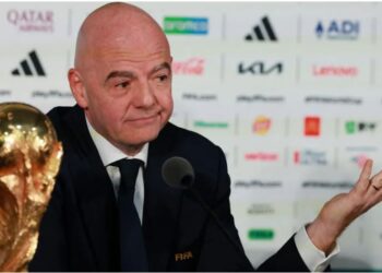 Kupa e Botës 2026, cilat palë fitojnë dhe cilat humbin financiarisht?