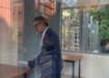 Dosja “Partizani”, zbardhen debatet në gjyq mes Oketës dhe SPAK: Klubi nuk kishte interes për Ministrinë e Mbrojtjes