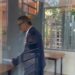 Dosja “Partizani”, zbardhen debatet në gjyq mes Oketës dhe SPAK: Klubi nuk kishte interes për Ministrinë e Mbrojtjes