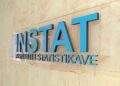 INSTAT: Rriten flukset turistike, mbi 5 milionë shtetas të huaj vizituan Shqipërinë në gjysmën e parë të vitit