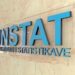 INSTAT: Rriten flukset turistike, mbi 5 milionë shtetas të huaj vizituan Shqipërinë në gjysmën e parë të vitit