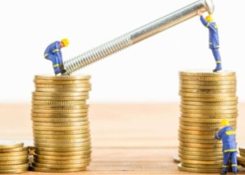 Investimet e huaja në rajon po krijojnë më pak vende pune për kapitalin e investuar