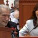 “A do ta çlirosh opozitën?”, Berisha replikon me Spiropalin: O pëllumbesha në botën e çudirave…