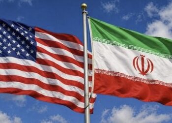 Kriza rikthehet! Irani ‘ngrin’ Memorandumin e Islamabadit: SHBA shkeli të gjitha angazhimet