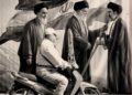 Analiza: Si ndryshon rrënjësisht regjimi i ri i Iranit nga ai i mëparshmi?