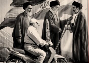 Analiza: Si ndryshon rrënjësisht regjimi i ri i Iranit nga ai i mëparshmi?