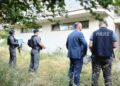 Aksion i Interpol në Prishtinë, një çifti nga Kosova i konfiskohen asete me vlerë 1 milion euro