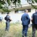 Aksion i Interpol në Prishtinë, një çifti nga Kosova i konfiskohen asete me vlerë 1 milion euro