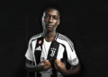 Juventus pranë goditjes së madhe, Kolo Muani rikthehet në Torino për 40 milionë euro