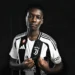 Juventus pranë goditjes së madhe, Kolo Muani rikthehet në Torino për 40 milionë euro