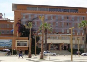 Operacion në Durrës për tjetërsim pronash, 12 masa sigurie për zyrtarë të Kadastrës