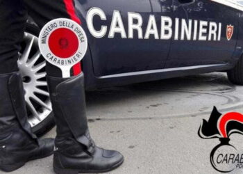 Premtimi që u kthye në makth! Si 80-vjeçari italian ia bëri jetën në ferr shqiptares e dy fëmijëve të saj