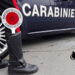 Premtimi që u kthye në makth! Si 80-vjeçari italian ia bëri jetën në ferr shqiptares e dy fëmijëve të saj