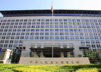 Sukses në konsultimet Kinë-BE! Pekini dhe Brukseli bien dakord për forcimin e marrëdhënieve tregtare