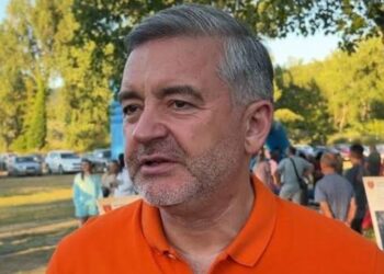 Nga presioni i protestës te sfida e madhe e 2027, Klosi nxjerr kartat e PS!
