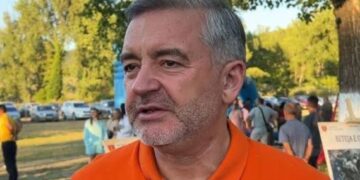 Nga presioni i protestës te sfida e madhe e 2027, Klosi nxjerr kartat e PS!