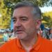 Nga presioni i protestës te sfida e madhe e 2027, Klosi nxjerr kartat e PS!