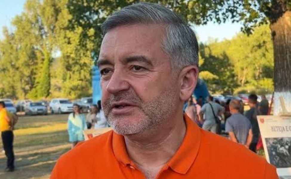 Nga presioni i protestës te sfida e madhe e 2027  Klosi nxjerr kartat e PS 