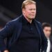 Koeman jep dorëheqjen pas eliminimit të Holandës nga “Botërori 2026”