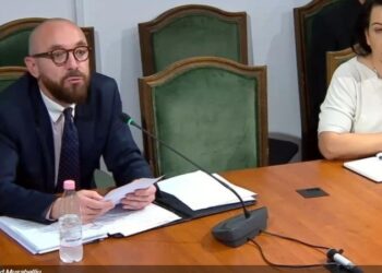 Shqipëria drejt tregut evropian, miratohen 3 ligje për biznesin që hapin rrugën e bashkëpunimit me kompanitë e BE-së