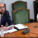 Shqipëria drejt tregut evropian, miratohen 3 ligje për biznesin që hapin rrugën e bashkëpunimit me kompanitë e BE-së