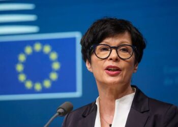“Vendet kandidate nën sulm”, Marta Kos paralajmëron hartimin e një strategjie për t’i mbrojtur nga ndikimi i jashtëm