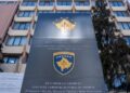“Lule Gjeli”, profil fals që sulmon politikanët e gazetarët