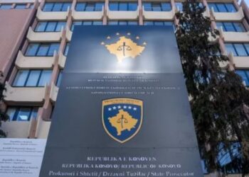 “Lule Gjeli”, profil fals që sulmon politikanët e gazetarët