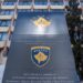 “Lule Gjeli”, profil fals që sulmon politikanët e gazetarët